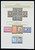 Lot 1488 (74)