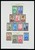 Lot 1488 (79)