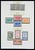 Lot 1488 (80)