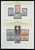 Lot 1488 (81)