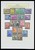 Lot 1488 (82)