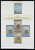 Lot 1488 (85)