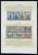 Lot 1488 (87)