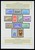 Lot 1488 (88)