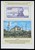 Lot 1488 (89)