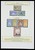 Lot 1488 (90)