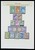 Lot 1488 (92)