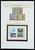Lot 1488 (93)