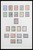 Lot 3391 (2)