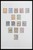 Lot 3391 (3)