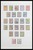Lot 3391 (4)