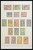 Lot 3391 (6)
