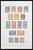 Lot 3391 (8)