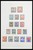 Lot 3391 (9)
