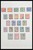 Lot 3391 (10)