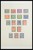 Lot 3391 (11)