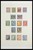 Lot 3391 (13)
