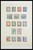 Lot 3391 (14)