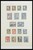 Lot 3391 (16)