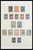 Lot 3391 (19)