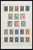 Lot 3391 (20)