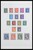 Lot 3391 (21)