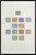 Lot 3391 (23)