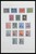 Lot 3391 (25)