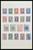 Lot 3391 (29)