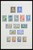 Lot 3391 (31)
