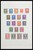 Lot 3391 (32)