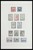 Lot 3391 (33)
