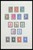 Lot 3391 (34)