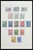 Lot 3391 (35)