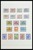 Lot 3391 (36)