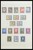 Lot 3391 (37)