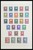 Lot 3391 (38)