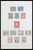 Lot 3391 (39)