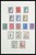 Lot 3391 (40)
