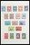 Lot 3391 (43)
