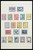 Lot 3391 (44)