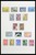 Lot 3391 (46)