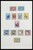 Lot 3391 (48)