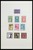 Lot 3391 (50)