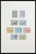 Lot 3391 (51)