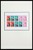 Lot 3391 (59)