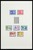 Lot 3391 (61)
