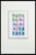 Lot 3391 (62)