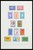 Lot 3391 (64)