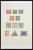 Lot 3391 (66)